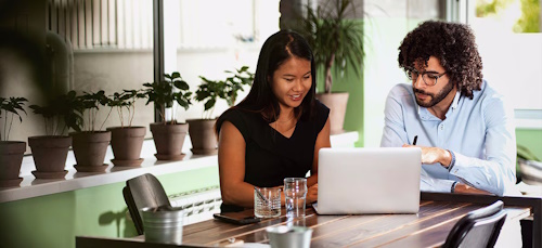 Online Loan Services from Sedona Payday Loan Services.