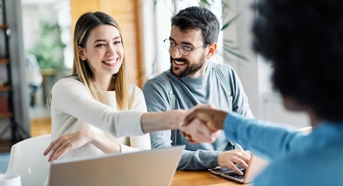 Payday Loan In Sedona Services from Sedona Payday Loan Services.